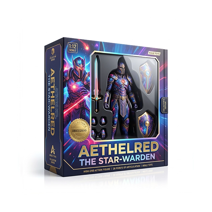 Custom Action Figure Packaging 02.webp